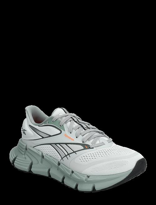 Reebok Performance | Floatzig 2 | 40