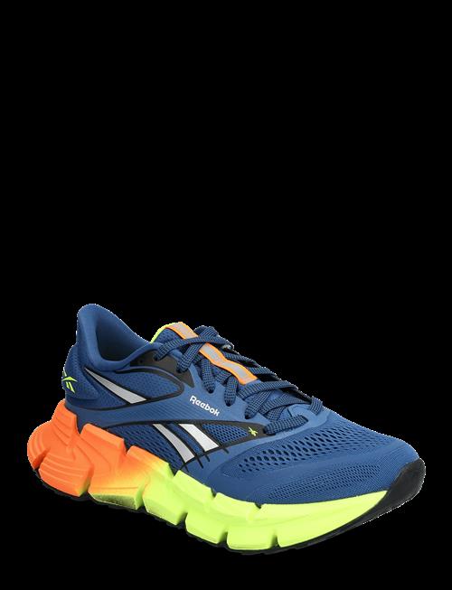 Reebok Performance | Floatzig 2 | 44.5