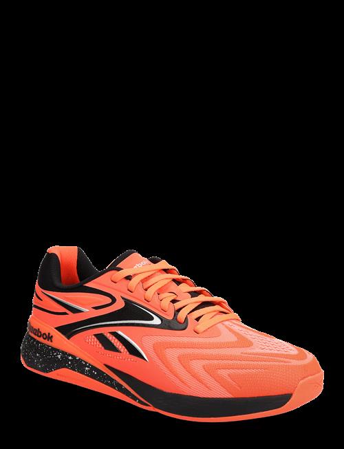 Reebok Performance | Nano X5 Edge | 41