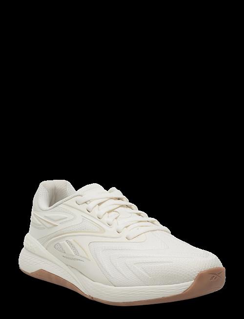 Reebok Performance | Nano X5 Edge | 36