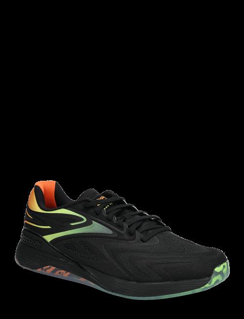 Reebok Performance | Nano X5 Edge | 37.5