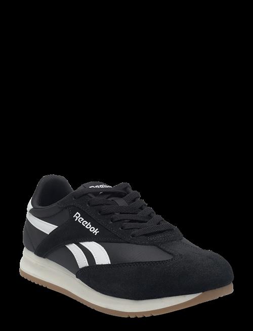Reebok Classics | Reebok World 70 | 37.5