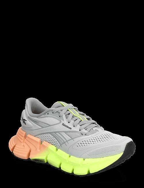 Reebok Performance | Floatzig 2 | 40.5