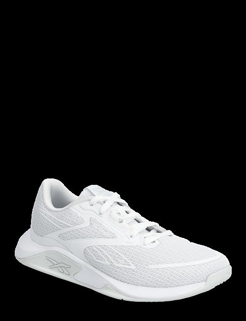 Reebok Performance | Nanoflex Tr 3 | 42.5