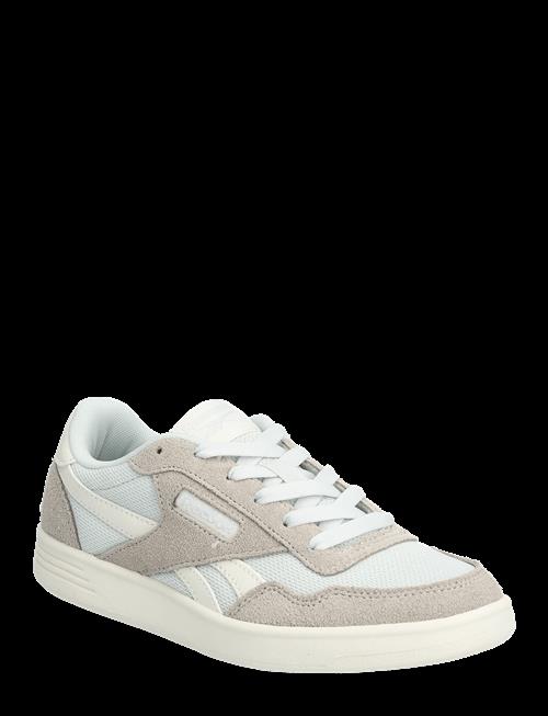 Reebok Classics | Reebok Court Advance | 40