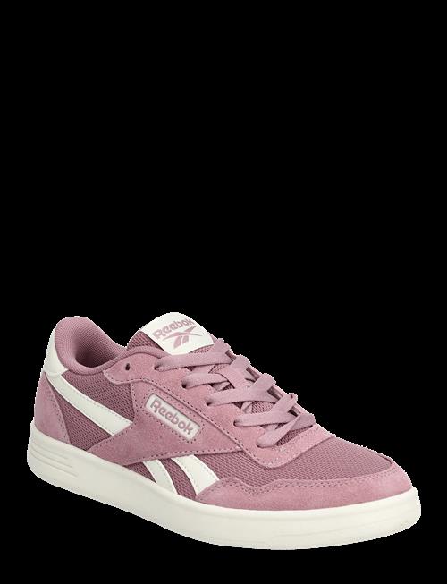 Reebok Classics | Reebok Court Advance | 37
