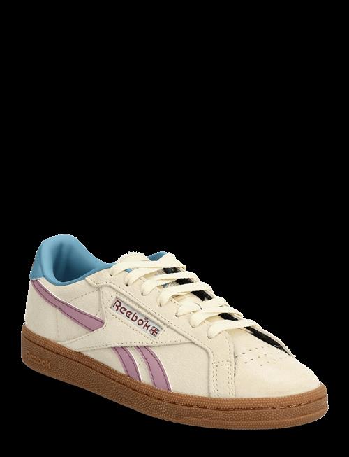Reebok Classics | Club C Grounds Uk | 39
