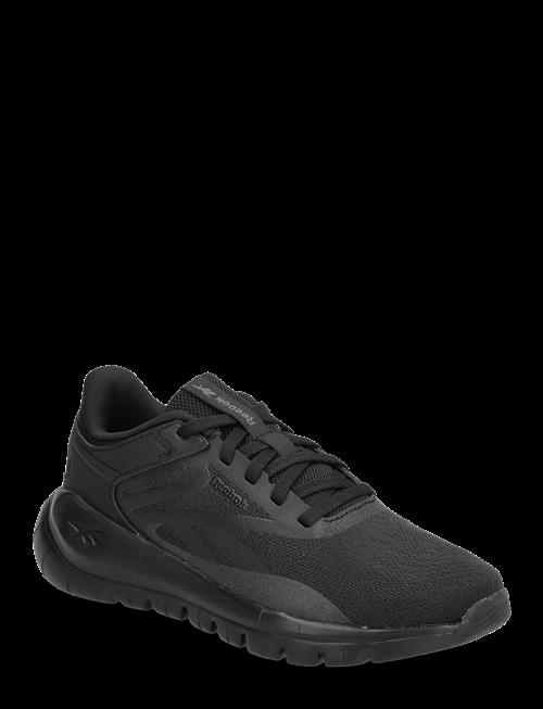 Reebok Performance | Split Flex | 40