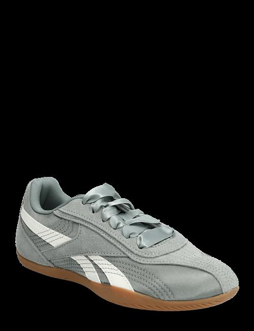 Reebok Classics | Ultra Lo | 39
