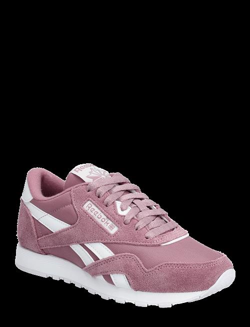 Reebok Classics | Classic Nylon | 37