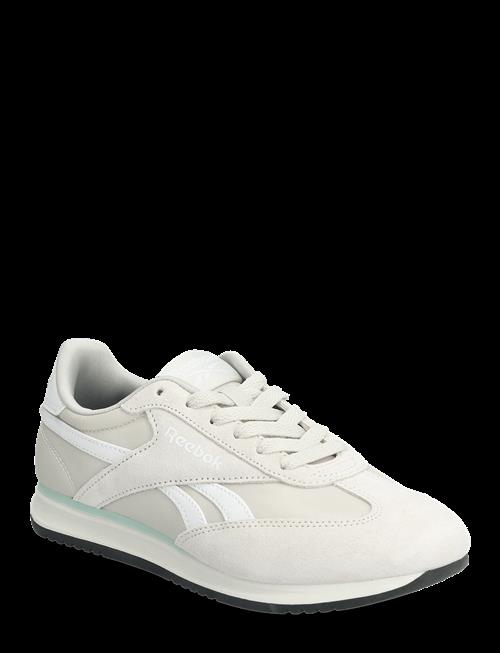 Reebok Classics | Reebok World 70 | 37