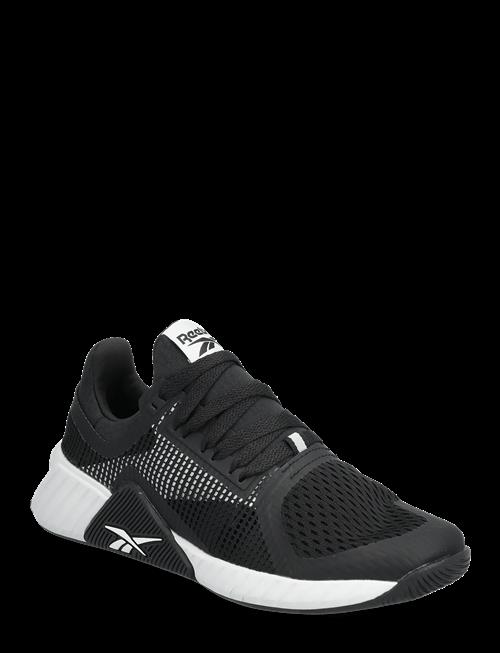 Reebok Performance | Flip Charge | 40