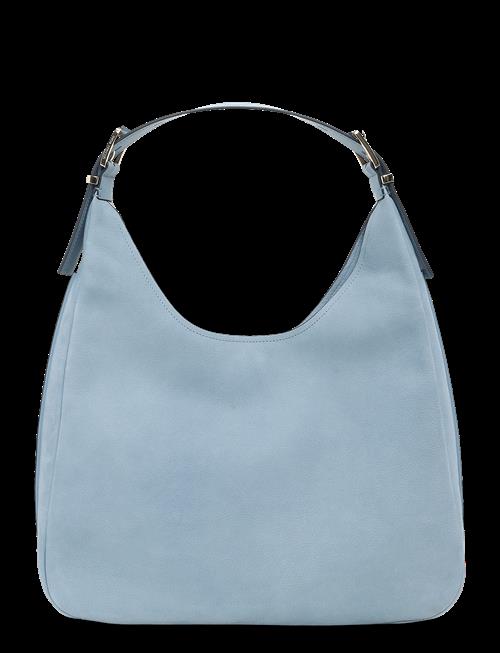 Michael Kors | Bags | ONE SIZE