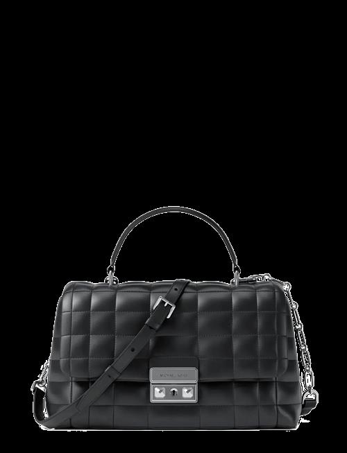 Michael Kors | Md Th Satchel | ONE SIZE