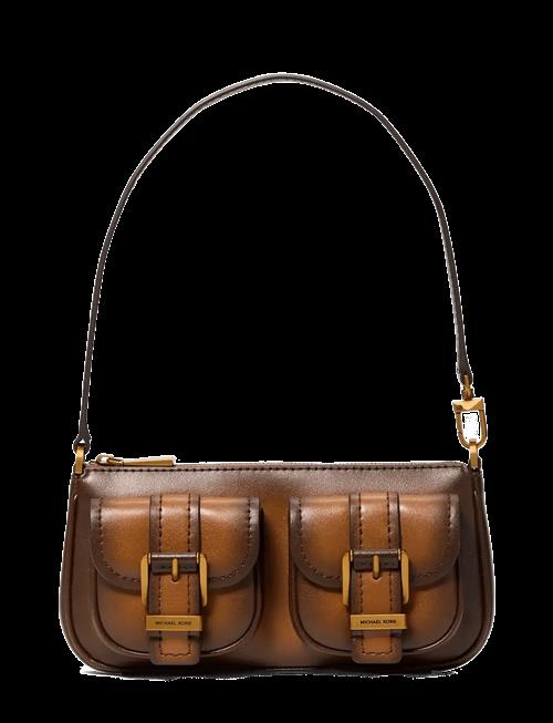 Michael Kors | Sm Conv Pouchette | ONE SIZE