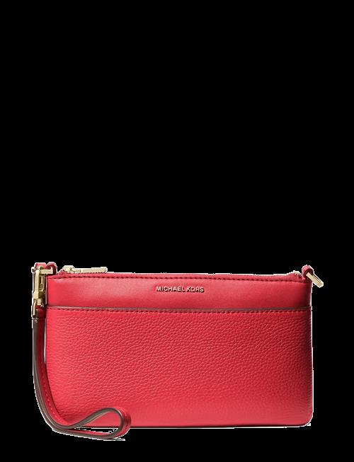 Michael Kors | Md Tz Conv Wristlet | ONE SIZE
