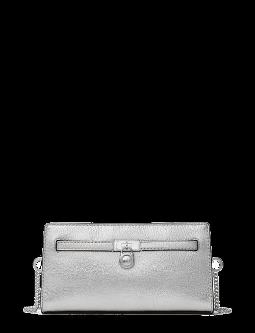 Michael Kors | Xs Conv Xbody | ONE SIZE