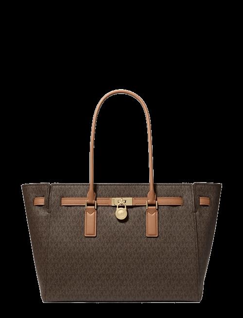 Michael Kors | Lg Tote | ONE SIZE