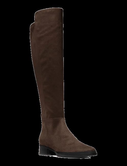 Michael Kors | Lex Boot | 37