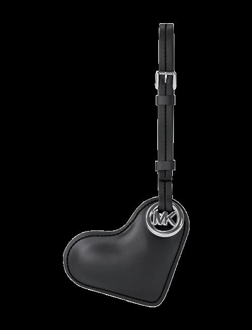 Michael Kors | Heart Charm | ONE SIZE