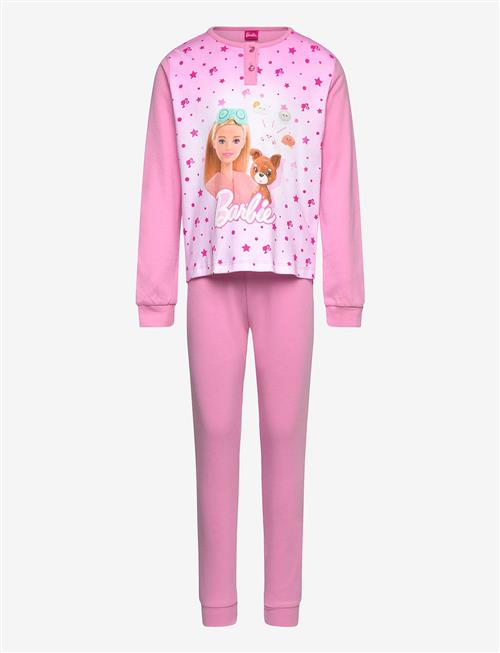 Barbie | Pyjama | 98