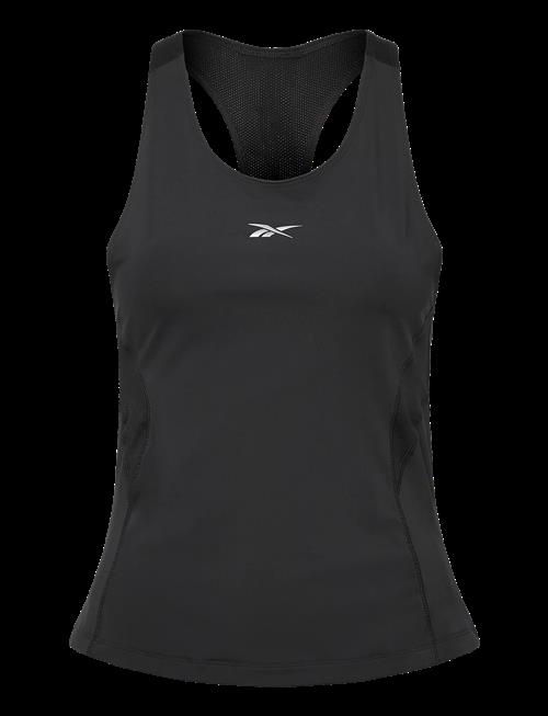 Reebok Performance | Lux Running Tank | L