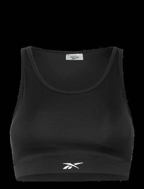 Reebok Performance | Tulip Core High Impact Bra | L