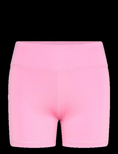 Reebok Performance | Hampton Hi.ri Shorts | M