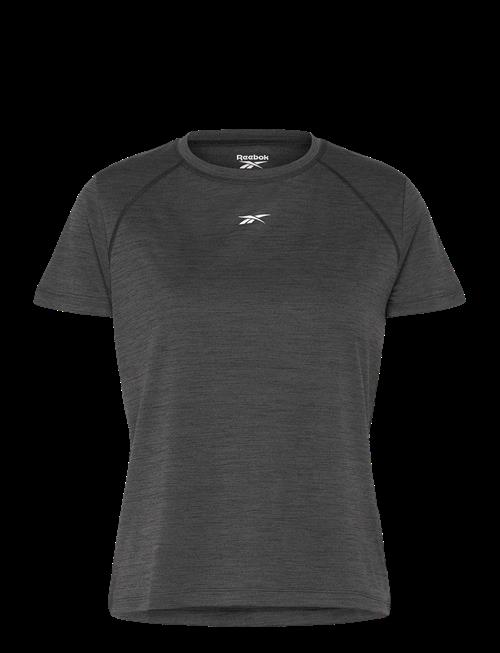 Reebok Performance | Id Train Tee | S