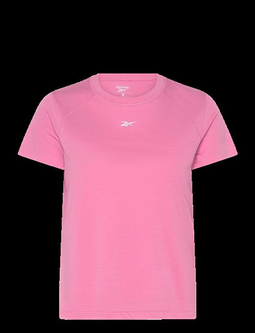Reebok Performance | Id Train Tee | XS