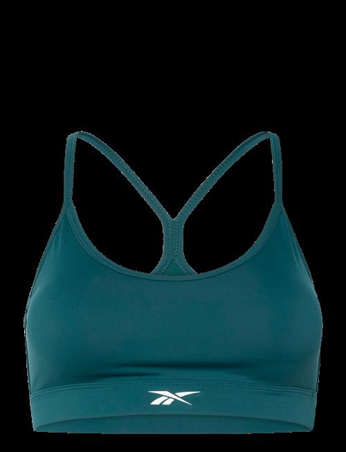 Reebok Performance | Kendal Strappy Bra | M