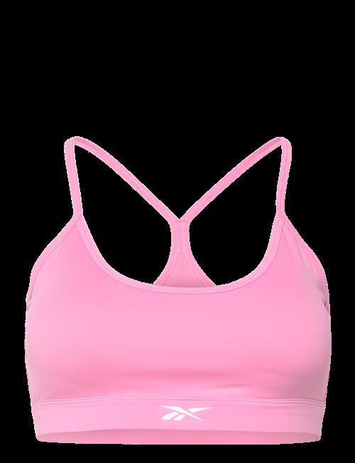 Reebok Performance | Kendal Strappy Bra | XL