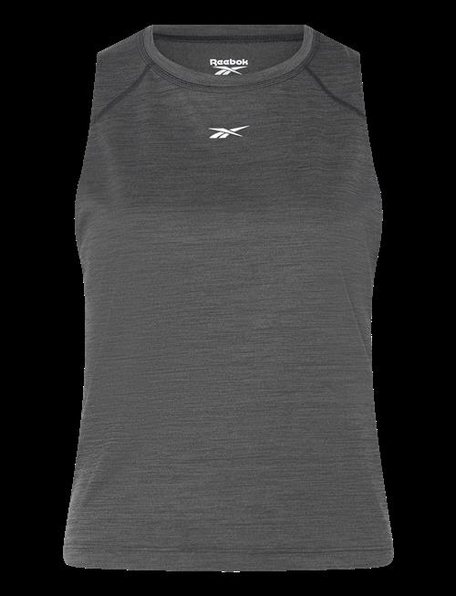 Reebok Performance | Id Train Tank Dp | M