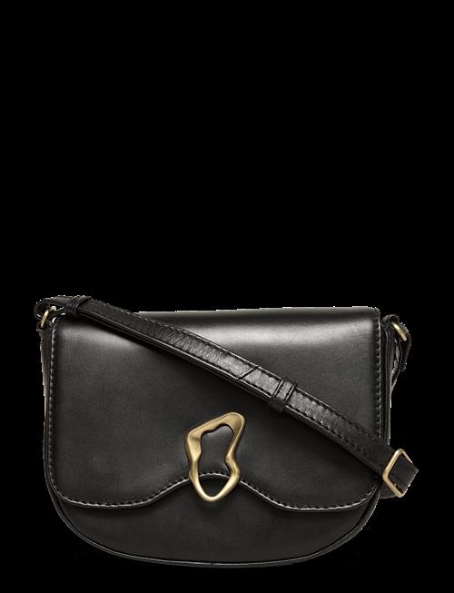 Markberg | Kadenmbg Cross. Bag, Antique | ONE SIZE