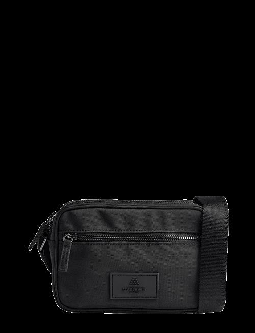 Markberg | Blockmbg Cross. Bag, Rec. | ONE SIZE