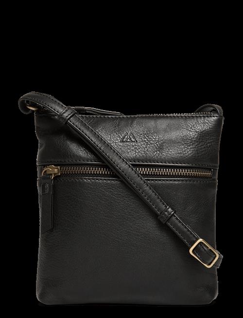Markberg | Arlombg Cross. Bag, Soft Vint. | ONE SIZE
