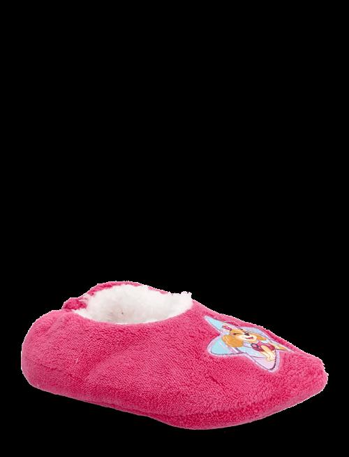 Paw Patrol | Slipers | 31/34