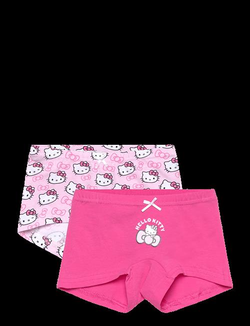 Hello Kitty | Shorty | 110/116