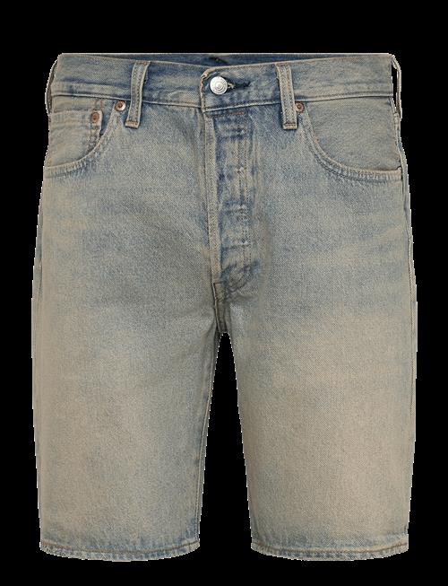 Levi's® | 501 Original Shorts My Tinted | 29