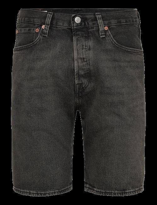 Levi's® | 501 Original Shorts Neo Nights | 29