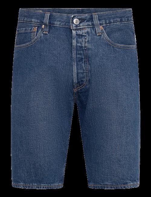 Levi's® | 501 Original Shorts Early Nigh | 32