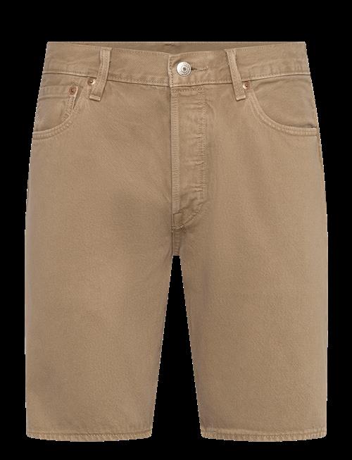 Levi's® | 501 Original Shorts Cardboard | 34