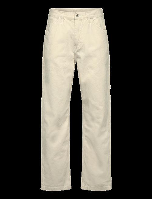 Levi's® | 568 Loose Strt Carpenter Undye | 32 x 32