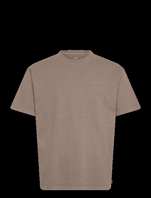 Levi's® | Red Tab Vintage Tee Grunge Was | S