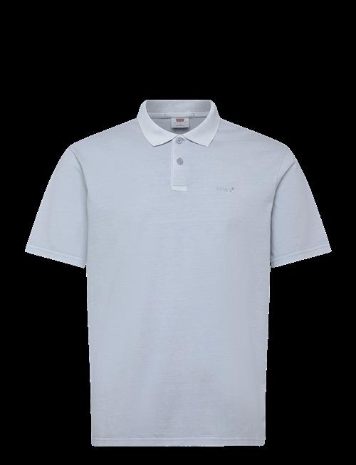 Levi's® | Authentic Polo Garment Dye Nia | M