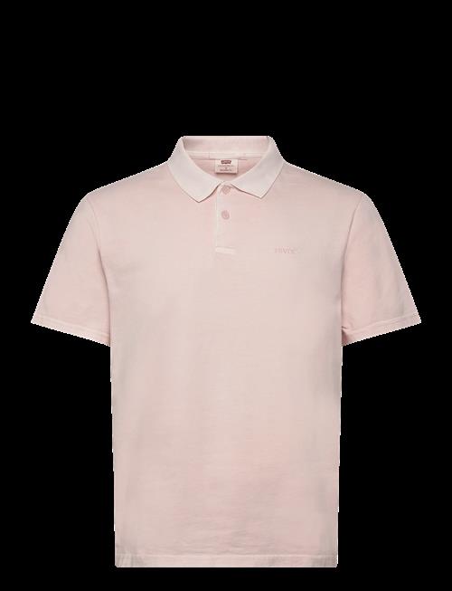 Levi's® | Authentic Polo Garment Dye Cry | XL