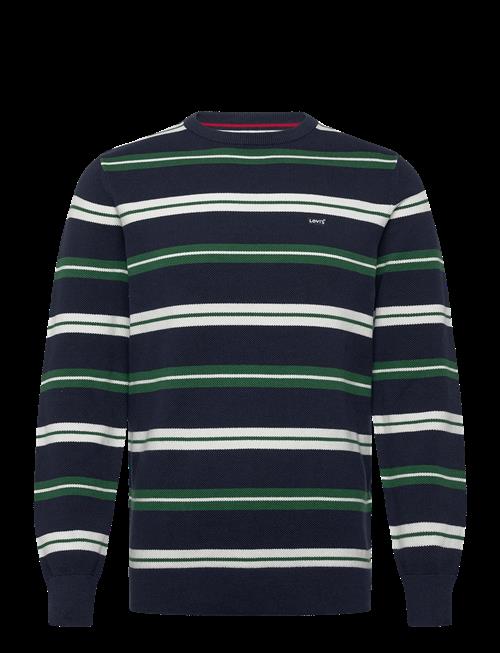 Levi's® | Lightweight Hm Sweater Anthem | L
