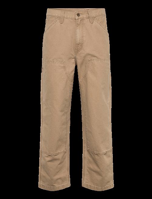 Levi's® | 568 Loose Strt Dbl Knee Tigers | 30 x 34
