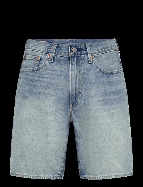 Levi's® | 468 Loose Shorts Light Workout | 30