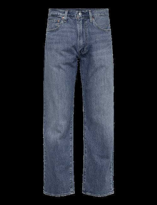 Levi's® | 555 Relaxed Straight Timeless | 33 x 32